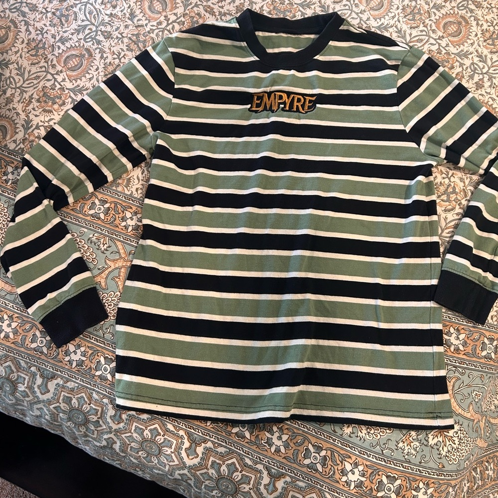 Empyre Youth L/XL- Bundle & Save on Shipping